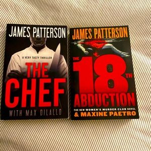 Moving away! It’s quite heavy to take!   *SOLD*